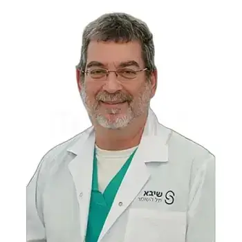 Dr. Tehila Kaisman-Elbaz