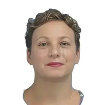 Dr. Tiberiu Shulimzon