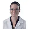 Dr. Tzipi Strauss