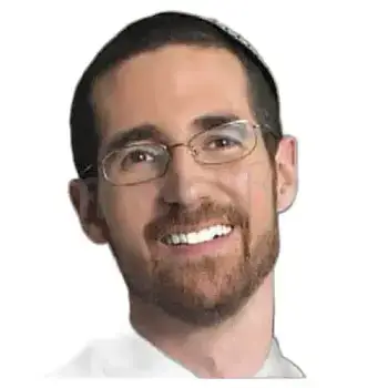 Dr. Vered Noy (Avidan)