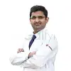 Dr. Mohan Venkatesh Pulle