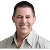 Dr. Victor Bilman