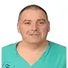 Dr. Yaacov Lawrence