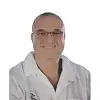 Dr. Yisgav Shapira