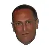 Dr. Yishay Salem