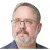 Dr. Yoav Bolkier