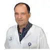 Dr. Zeev Feldman