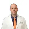 Dr. Zohar Dotan