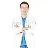 Dr. Joo Kwon
