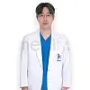 Dr. Kim Sung Sik