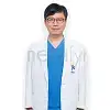 Dr. Hong Su Jin