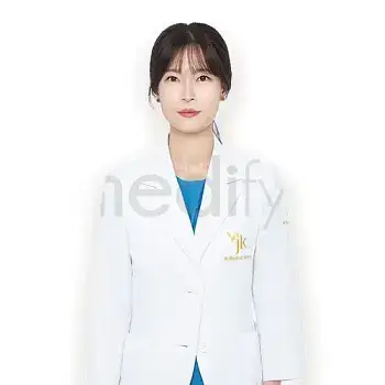 Dr. Park Hyun Young 