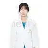 Dr. Park Hyun Young