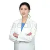 Dr. Wie Hee Wook