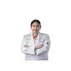 Dr. Anitha M Dias