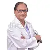 Dr. SK Sharma