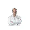 Dr. Anand R Shenoy