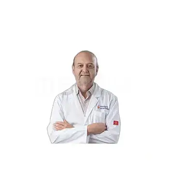 Dr. KSS Bhat