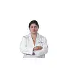 Dr. Maitri Chaudhuri