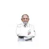 Dr. Padmakumar P