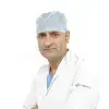 Dr. Firdoos Ahmad Mir