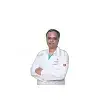 Dr. Sridhara G