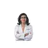 Dr. Rita Mukherjee