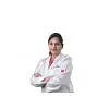 Dr. Shanti Priya Reddy