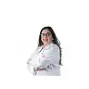 Dr. Sharon Colaco Dias