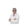 Dr. Srinivas Kandula