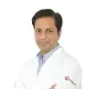 Dr. Ankur Atal Gupta