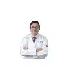 Dr. EV Raman