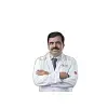 Dr. Bhaskar Shenoy