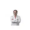 Dr. Sampath Kumar