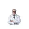 Dr. Kishore S Babu