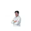 Dr. Sanjay Rampure
