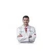 Dr. Vishwanath S