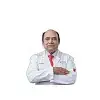Dr. AK Roy