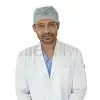 Dr. Rahul Jain