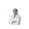 Dr. Pramod Krishnan