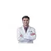 Dr. Uday Murgod