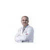 Dr. Praveen Ganigi