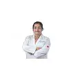 Dr. Gayatri Kartik