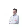 Dr. Amit Rauthan