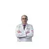 Dr. Ashish Dixit