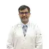 Dr. Puneet Ahluwalia