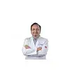 Dr. Sanjiv Sharma