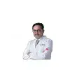 Dr. Shabber Zaveri