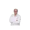 Dr. Vadiraja BM