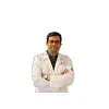 Dr. Anand P Rao